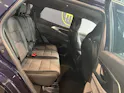 Renault Espace 1.2 E-Tech 200 Techno 7-Sitze