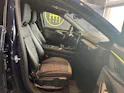 Renault Espace 1.2 E-Tech 200 Techno 7-Sitze