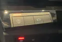 Renault Espace 1.2 E-Tech 200 Techno 7-Sitze