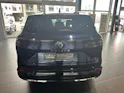 Renault Espace 1.2 E-Tech 200 Techno 7-Sitze