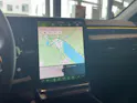 Renault Espace 1.2 E-Tech 200 Techno 7-Sitze