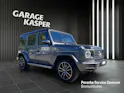 MERCEDES-BENZ G 500 AMG Line