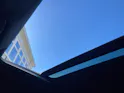 MERCEDES-BENZ G 500 AMG Line