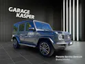 Mercedes-Benz G 500 AMG Line