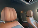 Mercedes-Benz G 500 AMG Line
