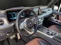 Mercedes-Benz G 500 AMG Line