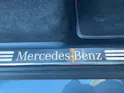 Mercedes-Benz G 500 AMG Line