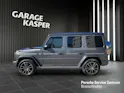 MERCEDES-BENZ G 500 AMG Line