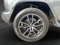 Mercedes-Benz G 500 AMG Line