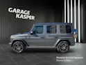 Mercedes-Benz G 500 AMG Line