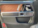 Mercedes-Benz G 500 AMG Line