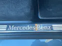 MERCEDES-BENZ G 500 AMG Line