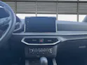 SEAT Arona 1.5 Eco TSI Move FR DSG