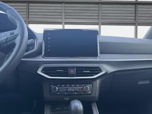 SEAT Arona 1.5 Eco TSI Move FR DSG