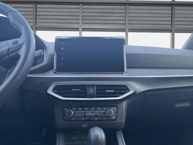 SEAT Arona 1.5 Eco TSI Move FR DSG