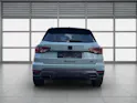 SEAT Arona 1.5 Eco TSI Move FR DSG