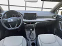 SEAT Arona 1.5 Eco TSI Move FR DSG