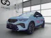 SEAT Arona 1.5 Eco TSI Move FR DSG