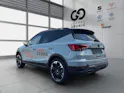 SEAT Arona 1.5 Eco TSI Move FR DSG