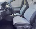 SEAT Arona 1.5 Eco TSI Move FR DSG