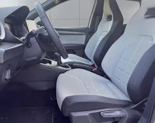 SEAT Arona 1.5 Eco TSI Move FR DSG