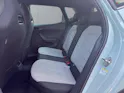 SEAT Arona 1.5 Eco TSI Move FR DSG