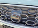 SEAT Arona 1.5 Eco TSI Move FR DSG