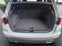 SEAT Arona 1.5 Eco TSI Move FR DSG