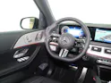 Mercedes-Benz GLE 450 d 4M 9G-Tronic
