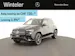Mercedes-Benz GLE 450 d 4M 9G-Tronic