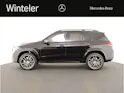 Mercedes-Benz GLE 450 d 4M 9G-Tronic