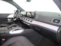 Mercedes-Benz GLE 450 d 4M 9G-Tronic