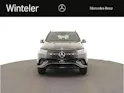 Mercedes-Benz GLE 450 d 4M 9G-Tronic