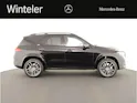 Mercedes-Benz GLE 450 d 4M 9G-Tronic