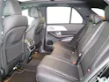 Mercedes-Benz GLE 450 d 4M 9G-Tronic