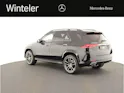 Mercedes-Benz GLE 450 d 4M 9G-Tronic