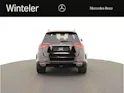 Mercedes-Benz GLE 450 d 4M 9G-Tronic