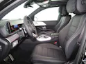 Mercedes-Benz GLE 450 d 4M 9G-Tronic