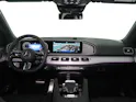 Mercedes-Benz GLE 450 d 4M 9G-Tronic