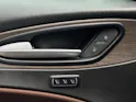 Alfa Romeo Stelvio 2.0 Super Q4 Automatic