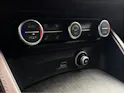 Alfa Romeo Stelvio 2.0 Super Q4 Automatic