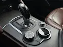 Alfa Romeo Stelvio 2.0 Super Q4 Automatic