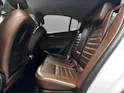 Alfa Romeo Stelvio 2.0 Super Q4 Automatic