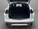 Alfa Romeo Stelvio 2.0 Super Q4 Automatic