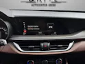 Alfa Romeo Stelvio 2.0 Super Q4 Automatic