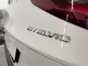 Alfa Romeo Stelvio 2.0 Super Q4 Automatic