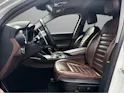 Alfa Romeo Stelvio 2.0 Super Q4 Automatic