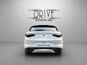 Alfa Romeo Stelvio 2.0 Super Q4 Automatic