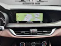 Alfa Romeo Stelvio 2.0 Super Q4 Automatic