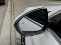 Alfa Romeo Stelvio 2.0 Super Q4 Automatic